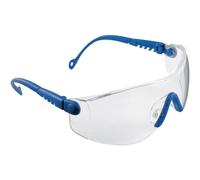 Honeywell 1004949 Op-Tema Occhiali di protezione EN 166-1 DIN 166-1