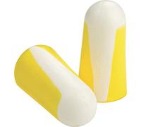 Honeywell Inserti auricolari, Bilsom 303S Quantità:1