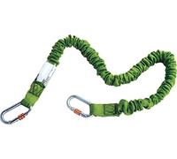Honeywell 1005318 Miller 2M Manyard con 2 moschettoni