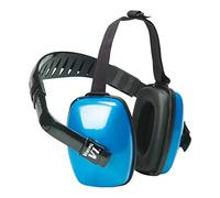 CUFFIA ANTIRUMORE MOD. 'V1'