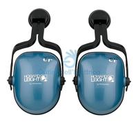 HONEYWELL 1011262 HOWARD LEIGHT CLARITY C1H+3711,12,21