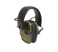 Honeywell 1013530 Howard Leight Impact Sport paraorecchie