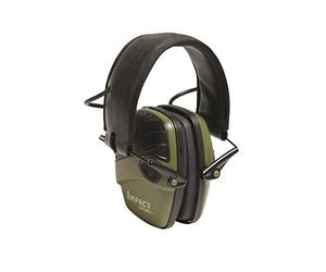 Honeywell 1013530 Howard Leight Impact Sport paraorecchie