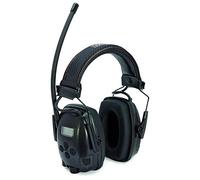 Honeywell 1030333 Howard Leight Sync Digital Electo