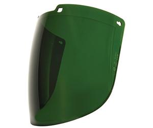 Honeywell 1031748 Protezione per gli occhi