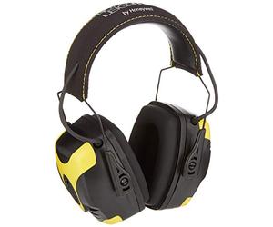 Honeywell 1034491 Howard Leight Impact Pro industriale paraorecchie