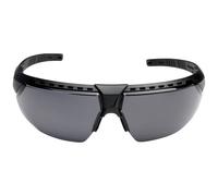 Honeywell 1034832 Avatar Occhiali di protezione Nero