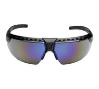 Honeywell 1034835 Avatar Occhiali di protezione Nero