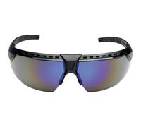 Honeywell 1034835 Avatar Occhiali di protezione Nero