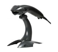 Honeywell 1200G-1USB-1 Nuovo