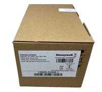 Honeywell Voyager 1200g Lettore di codici a barre portatile 1D Laser Nero Honeywell Voyager - 1200g - Cable - W Stand