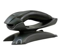 Honeywell 1202G-2USB-5 Barcode scanner Bluetooth® 1D Laser Nero Scanner portat