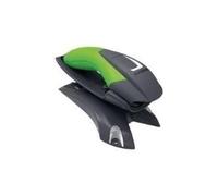 Honeywell 1202G-2USB-5BF (1202G-2USB-5BF)