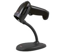 Lettore codice a barre Honeywell Voyager 1250g Laser 1D Cablato Nero
