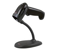 Honeywell Voyager 1250g, 1D, Multi-IF, Kit (USB), nero