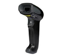 Honeywell 1250g-2USB Voyager 1250g Barcode scanner Cablato 1D Laser Nero Scanne