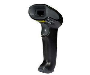Honeywell 1250G-2USB Nuovo