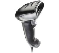 Honeywell 1250g-2USB Voyager 1250g Barcode scanner Cablato 1D Laser Nero Scanne