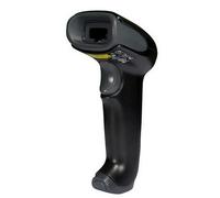 Honeywell 1250g-2USB Voyager 1250g Scanner Laser 1D Nero IP41