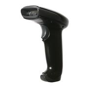 Honeywell Hyperion 1300g 1D Nero