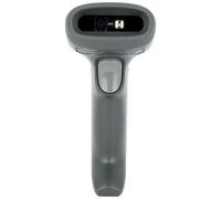 Honeywell Voyager 1350g 2D, Multi-IF, Kit (USB), nero