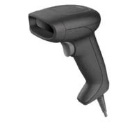 Honeywell Voyager 1350g 2D, Multi-IF, Kit (USB), nero