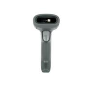 Honeywell Voyager 1350g 2D, Multi-IF, Kit (USB), nero