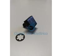 HONEYWELL 137PC15A1L SENSORE DI PRESSIONE 0-15PSI PER CIRCUITO STAMPATO