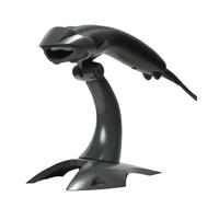 Honeywell Lettore Di Codici A Barre Voyager 2d 1400g2d-2usb-1