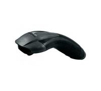 Honeywell 1400GPDF-2USB Nuovo