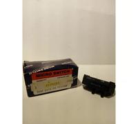 Honeywell 141pc15d sensore di pressione tipo differenziale 0-15psi