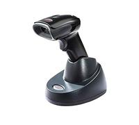 Honeywell 1452 g1d-2usb-5 Imaging scanner, USB kit 1D, omnidirezionale,