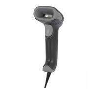 Origin Storage 1470G2D-2USB-1-R scanner