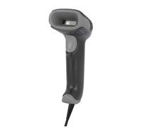 Honeywell 1470G2D-6USB-1-R Nuovo