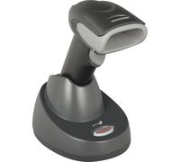 Honeywell nero / Grigio 1472G2D-2USB-5-R