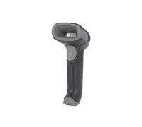 Honeywell nero / Grigio 1472G2D-2USB-5-R