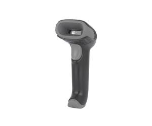 Honeywell 1472G2D-2USB-5-R Nuovo