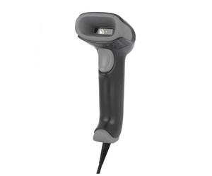 Honeywell 1472G2D-6USB-5-R Nuovo