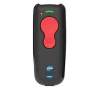 Honeywell nero 1602G2D-2USB-OS
