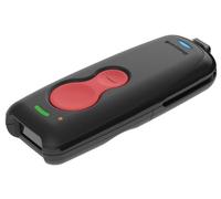 Honeywell 1602G2D-2-USB Voyager Wireless 2D Pocket Scanner, 1602 g