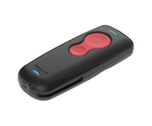 Honeywell 1602G2D-2USB-OS Nuovo