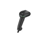 Honeywell Xenon Performance 1950g, 2D, HD, Multi-IF, nero