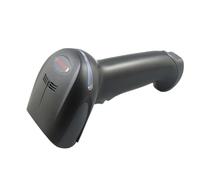 Honeywell Xenon 1900G 1D/2D Nero, Grigio, nero/grigio