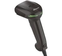 Honeywell 1950GHD-2USB-R Xenon Performance 1950g Barcode scanner Cablato 1D, 2D