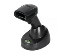 Honeywell Scanner per codici a barre 1952GHD-2USB-5-R / Xenon Extreme Performance Nero