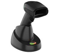 Honeywell 1952GSR-2USB-5-R Performance 1952g Barcode scanner Bluetooth® 1D, 2D