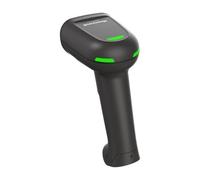 Honeywell 1960GHD-2USB-R lettore di codici a barre Lettore di codici a barre por