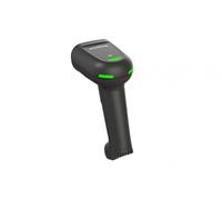 Honeywell 1962GHD-2USB-5-R Nuovo