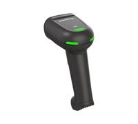 Honeywell 1962GSR-2USB-5-R lettore di codici a barre Lettore di codici a barre p