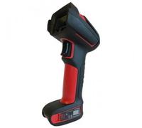 Honeywell 1990i 1990iXLR-3USB-R, 2D, XLR, multi-IF, USB